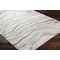 Livabliss San Francisco SFO-2304 Machine Crafted Area Rug SFO2304-537 - alternate 3